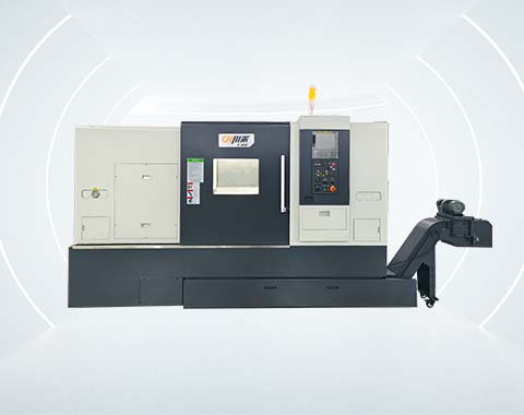 C300-1000刀塔數(shù)控車床 C300-1000刀塔數(shù)控車床